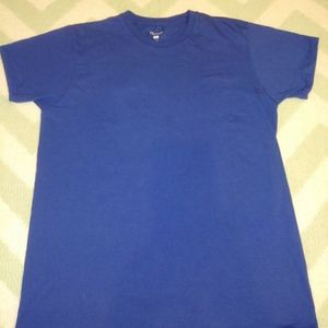 Lot of 5 Hanes and other brand undershirts